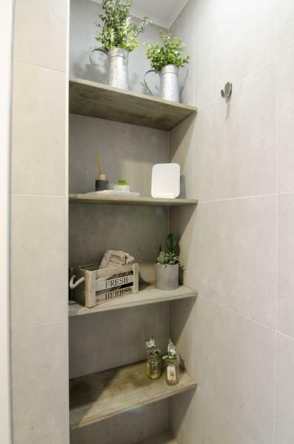 Apartament Baywatch Beach House Peniche Zewnętrze zdjęcie